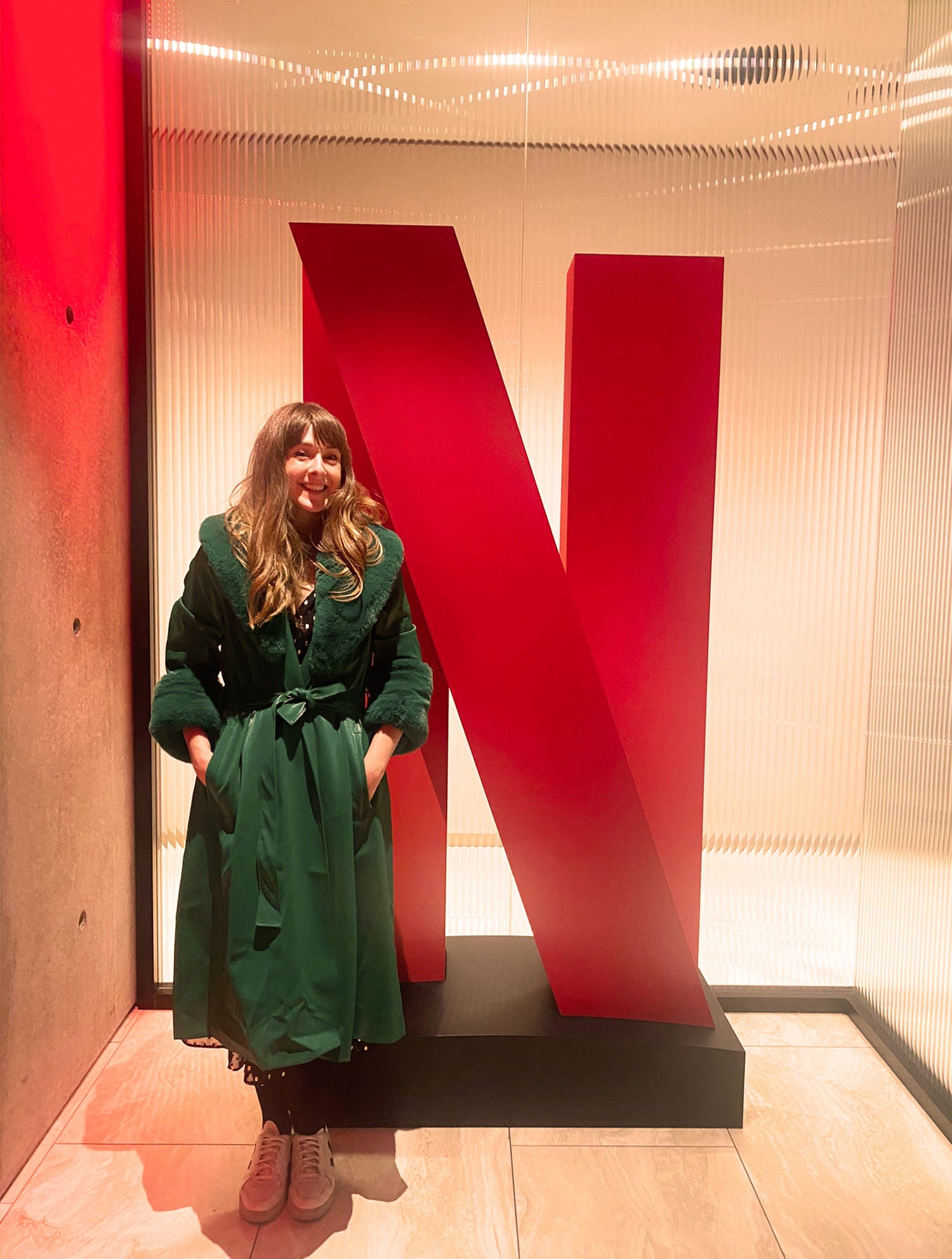 Netflix_jo