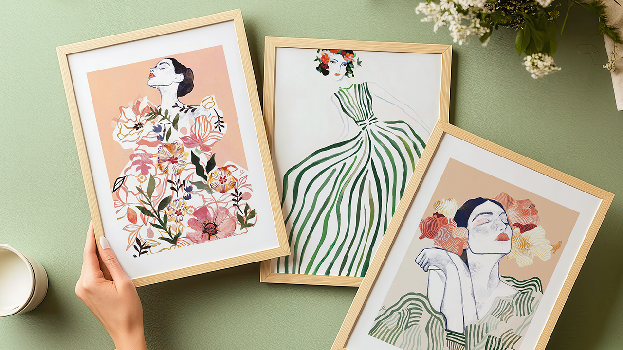 artwork-by-jo-lawes-art-header-for-website