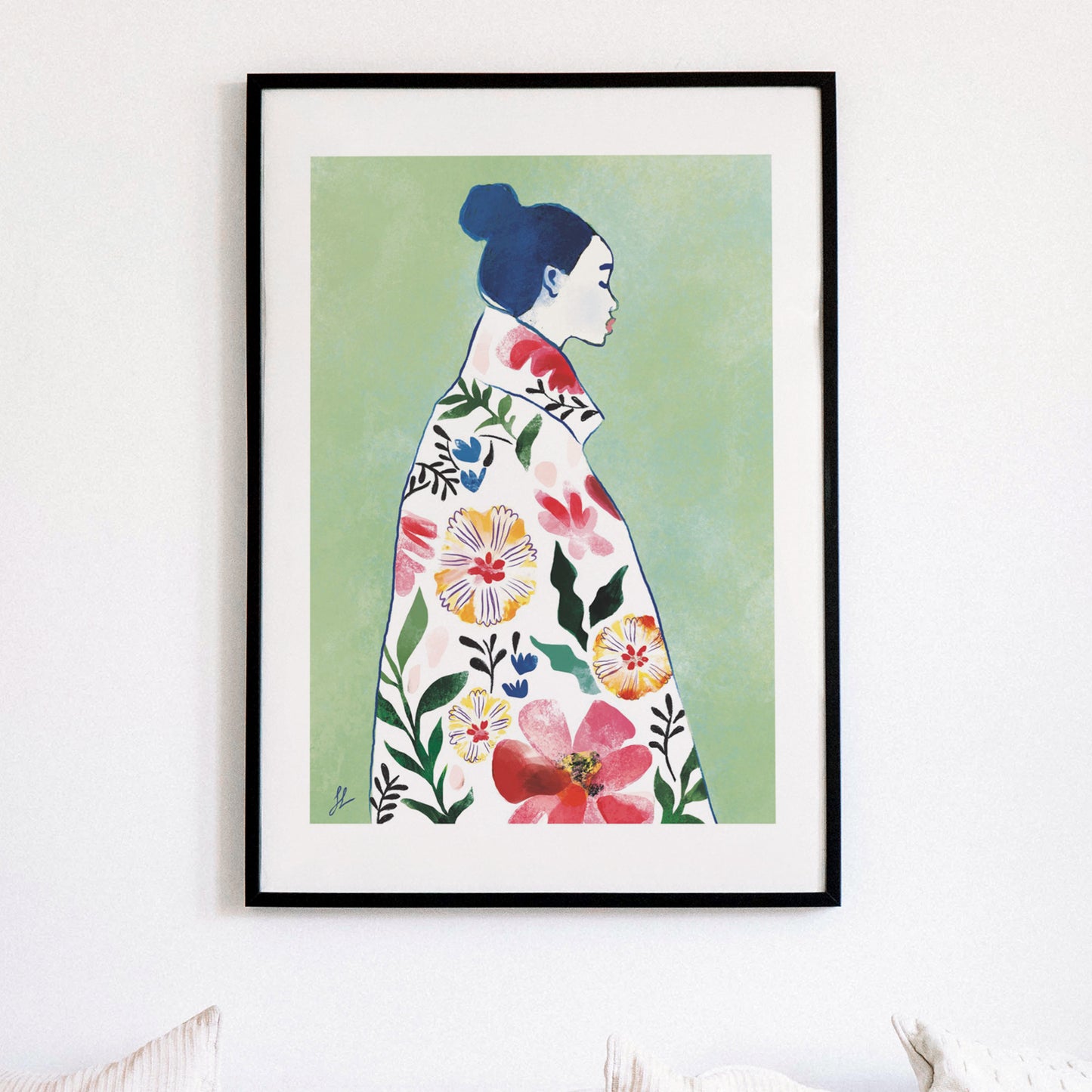 contemplating-fine-art-print-jo-lawes-02