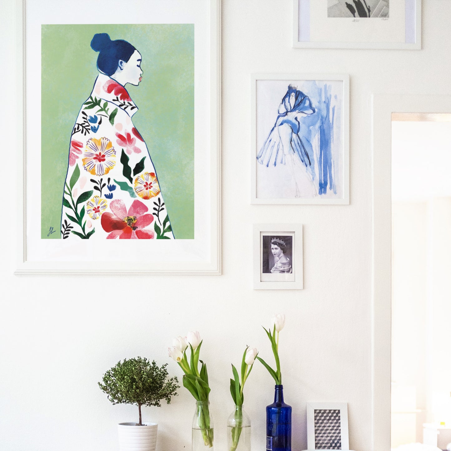 contemplating-fine-art-print-jo-lawes-04