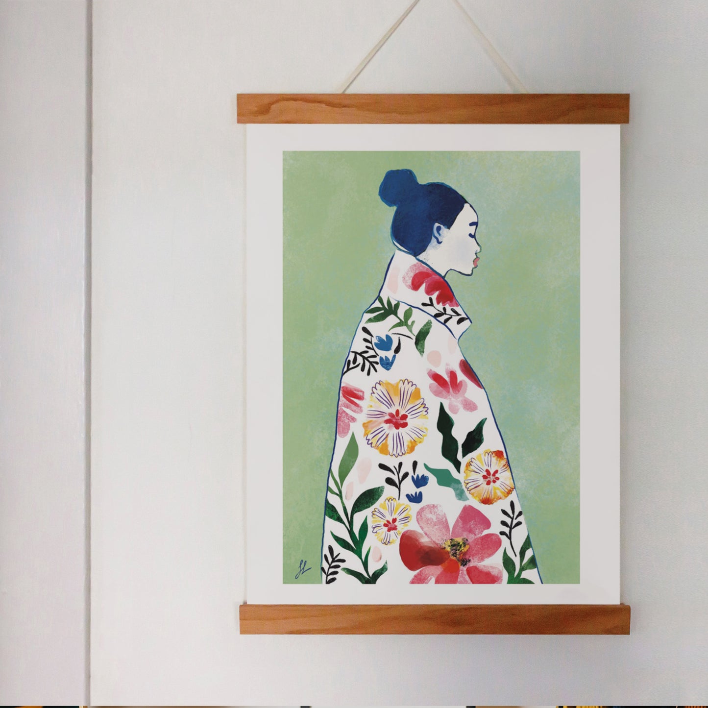 contemplating-fine-art-print-jo-lawes-06