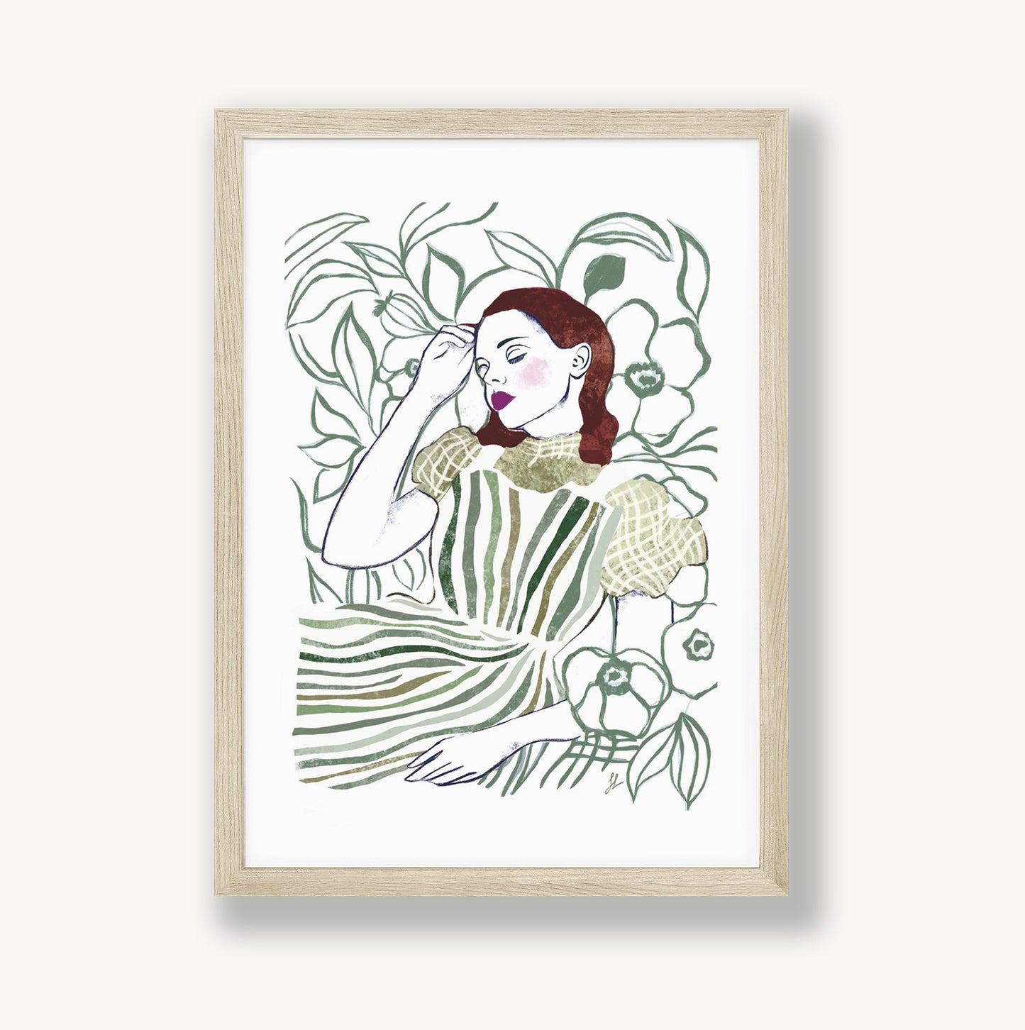 eliza-art-print-02