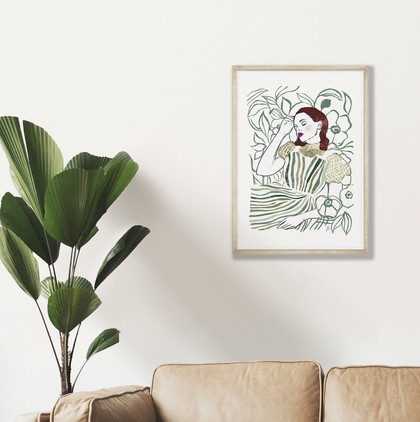 eliza-art-print-03