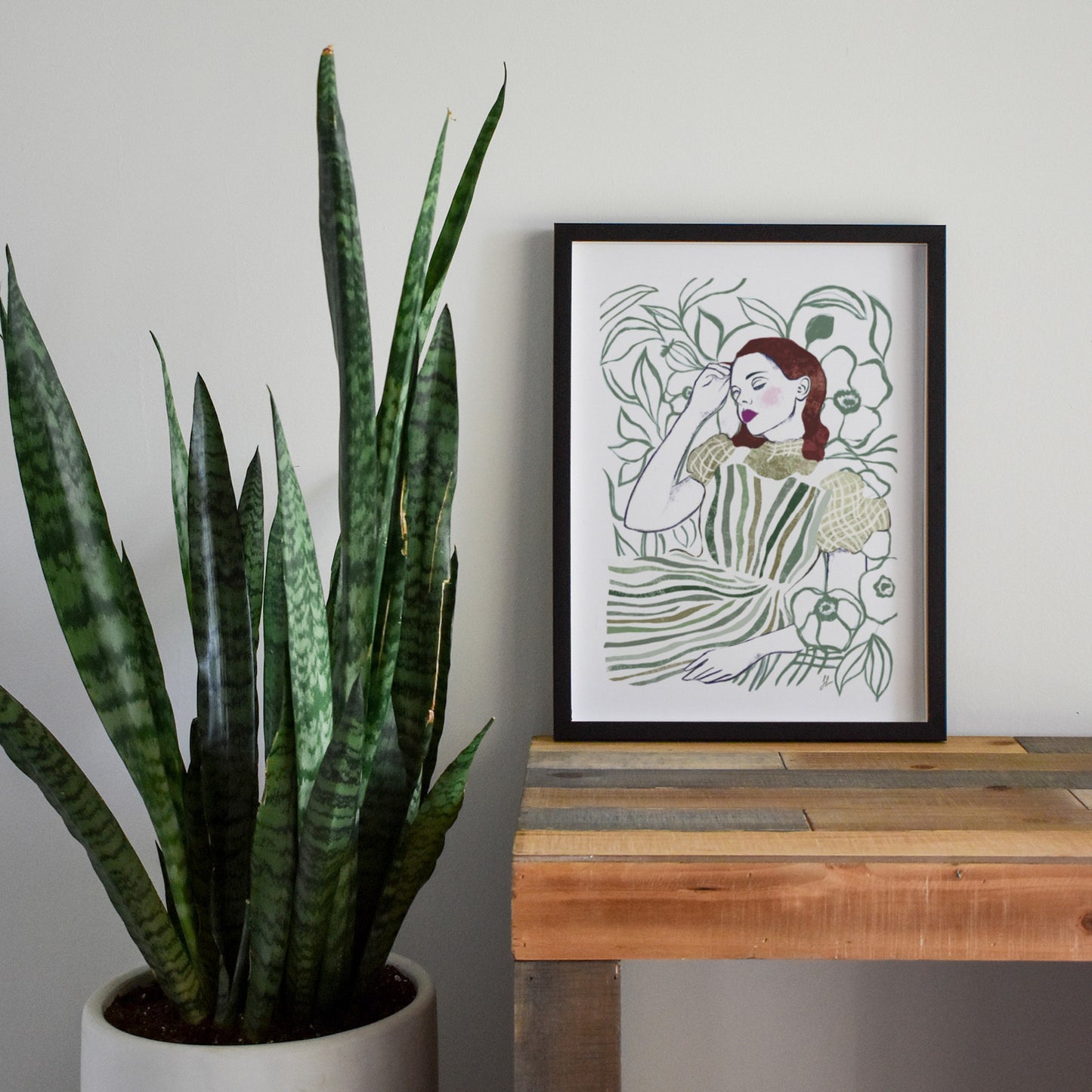 eliza-art-print-05