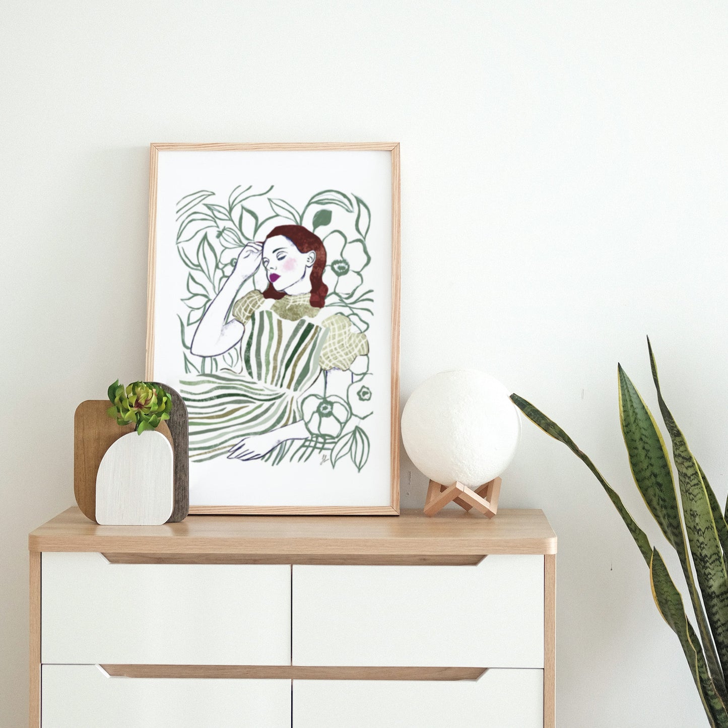eliza-art-print-06