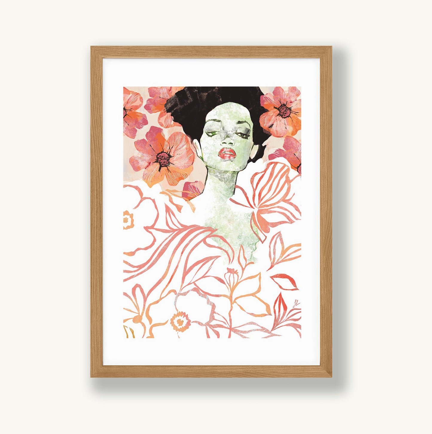elysia-art-print-01