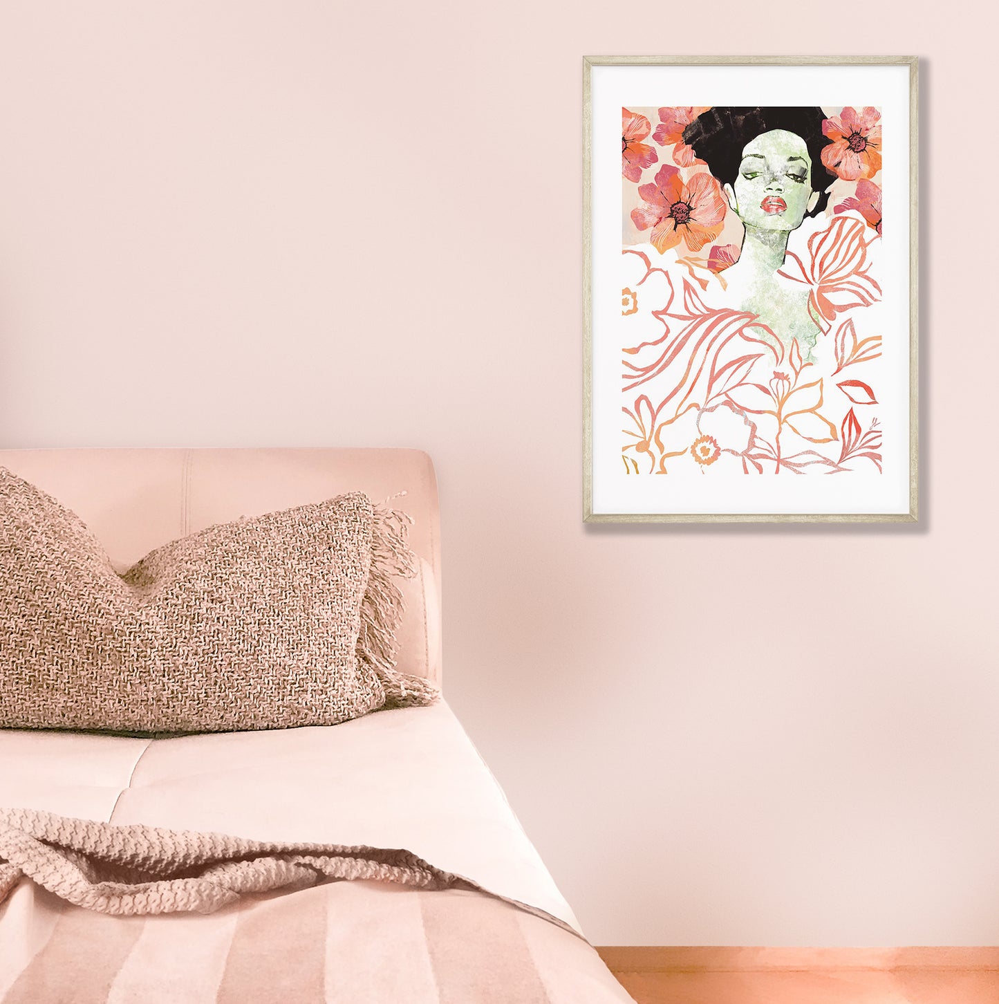 elysia-art-print-02