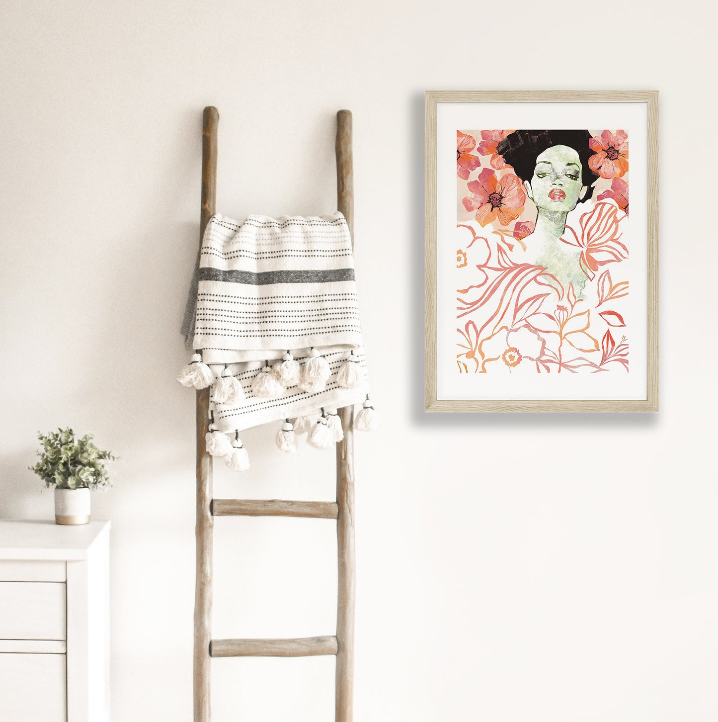 elysia-art-print-03