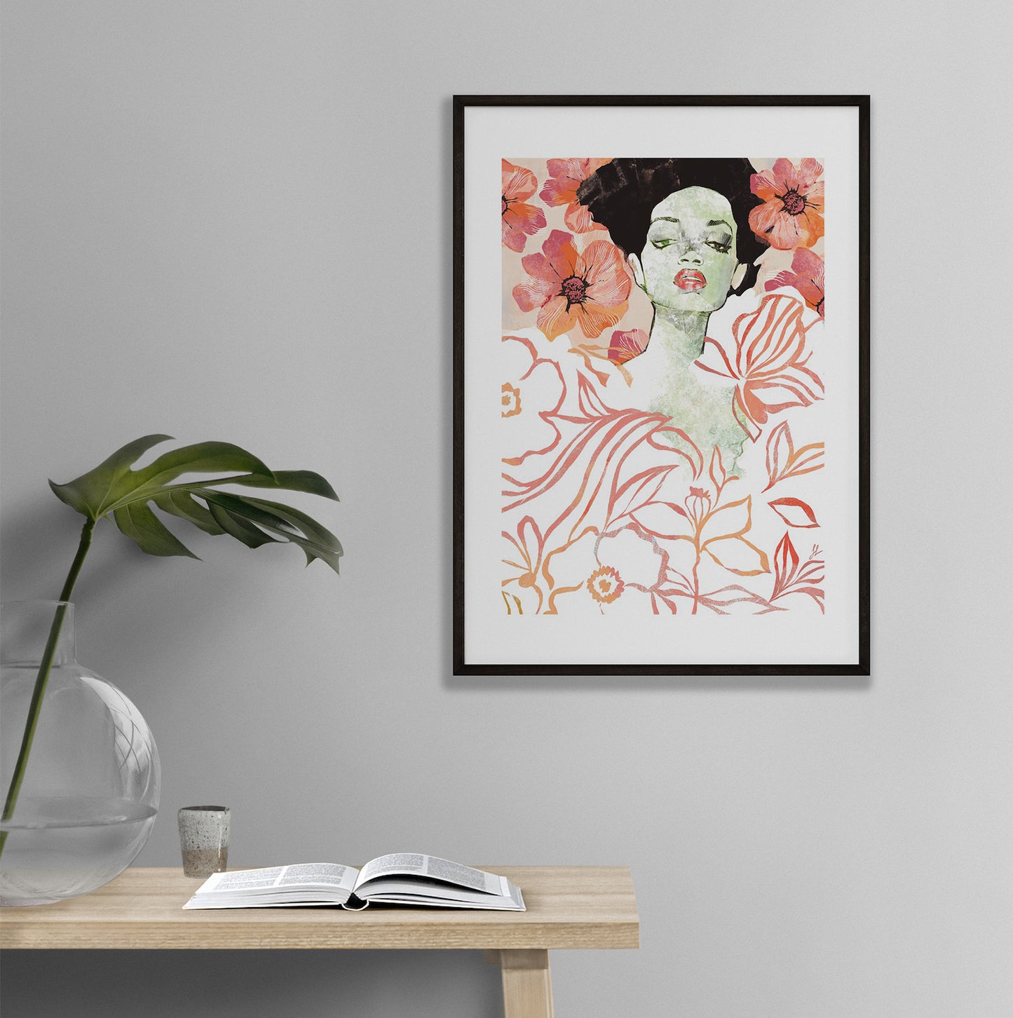 elysia-art-print-04