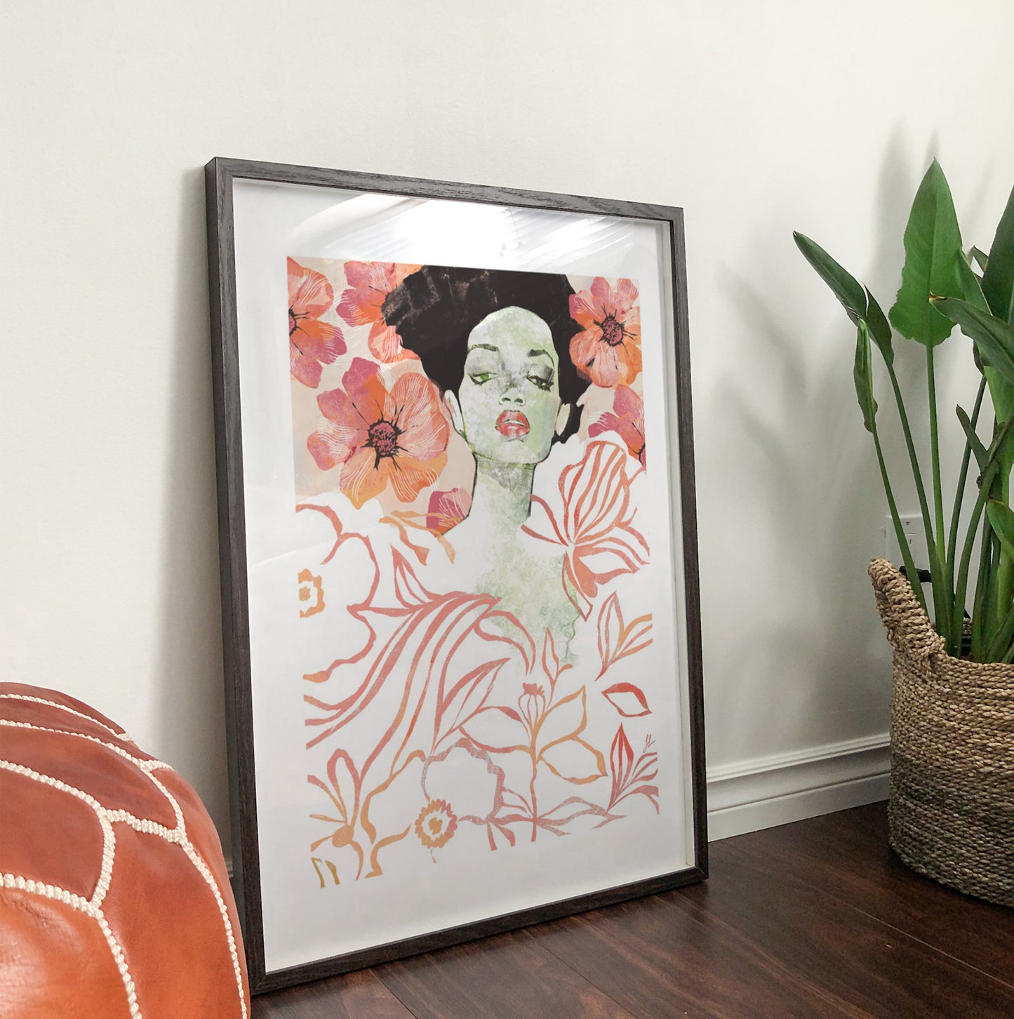 elysia-art-print-05