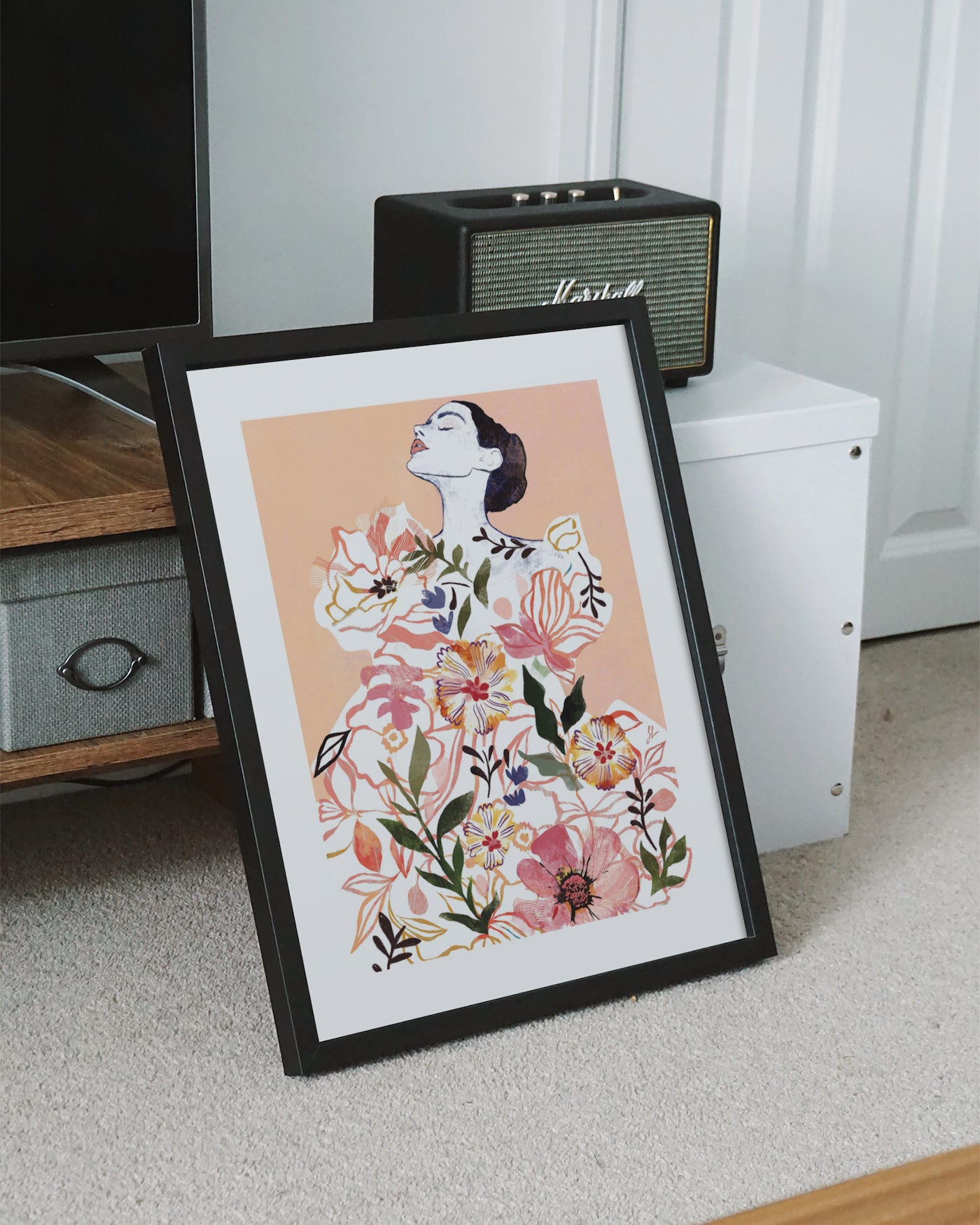 fiora-art-print-01