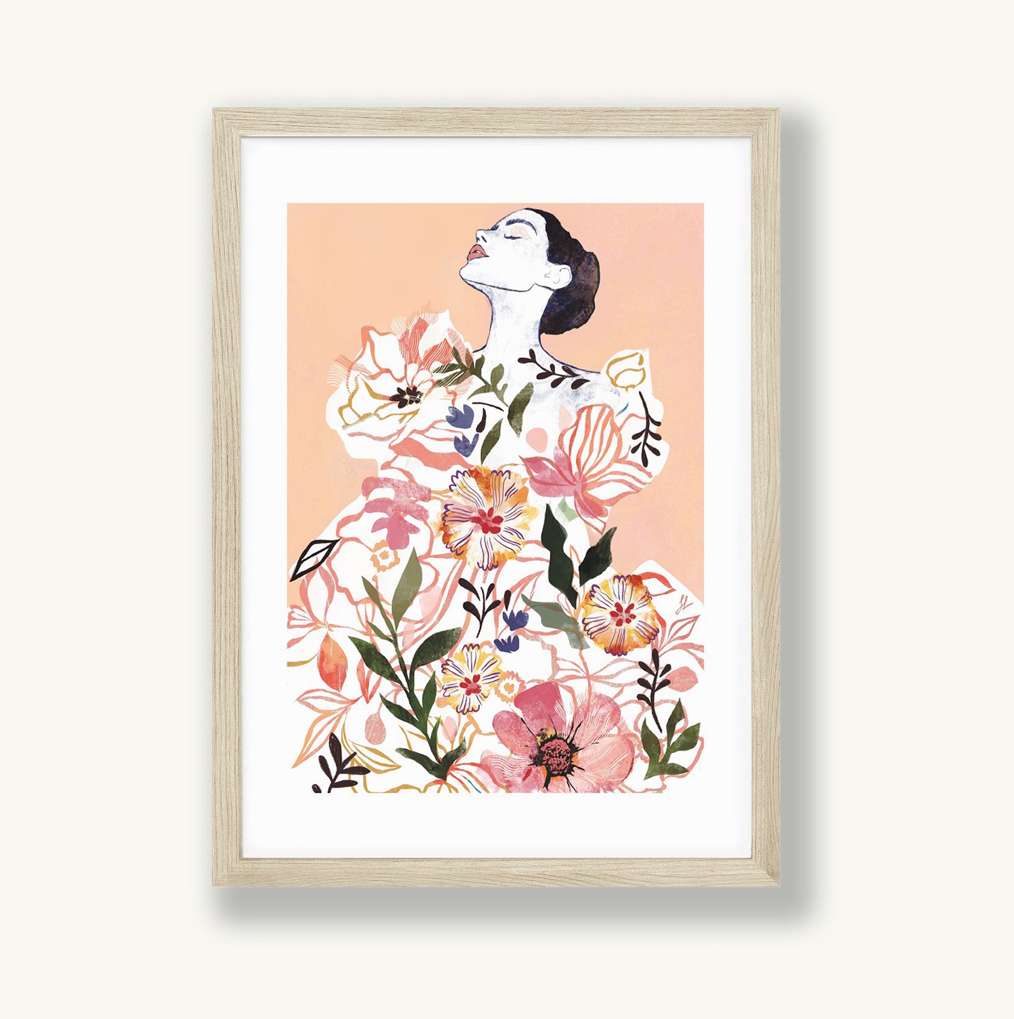 fiora-art-print-02