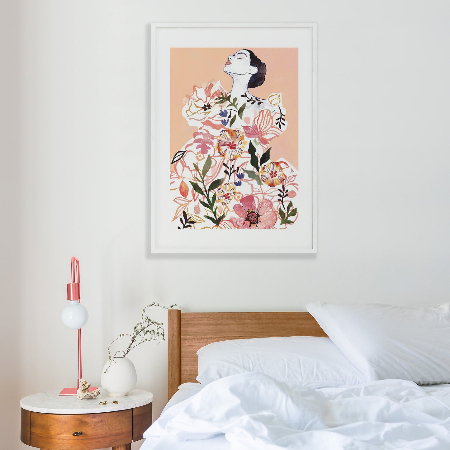 fiora-art-print-03