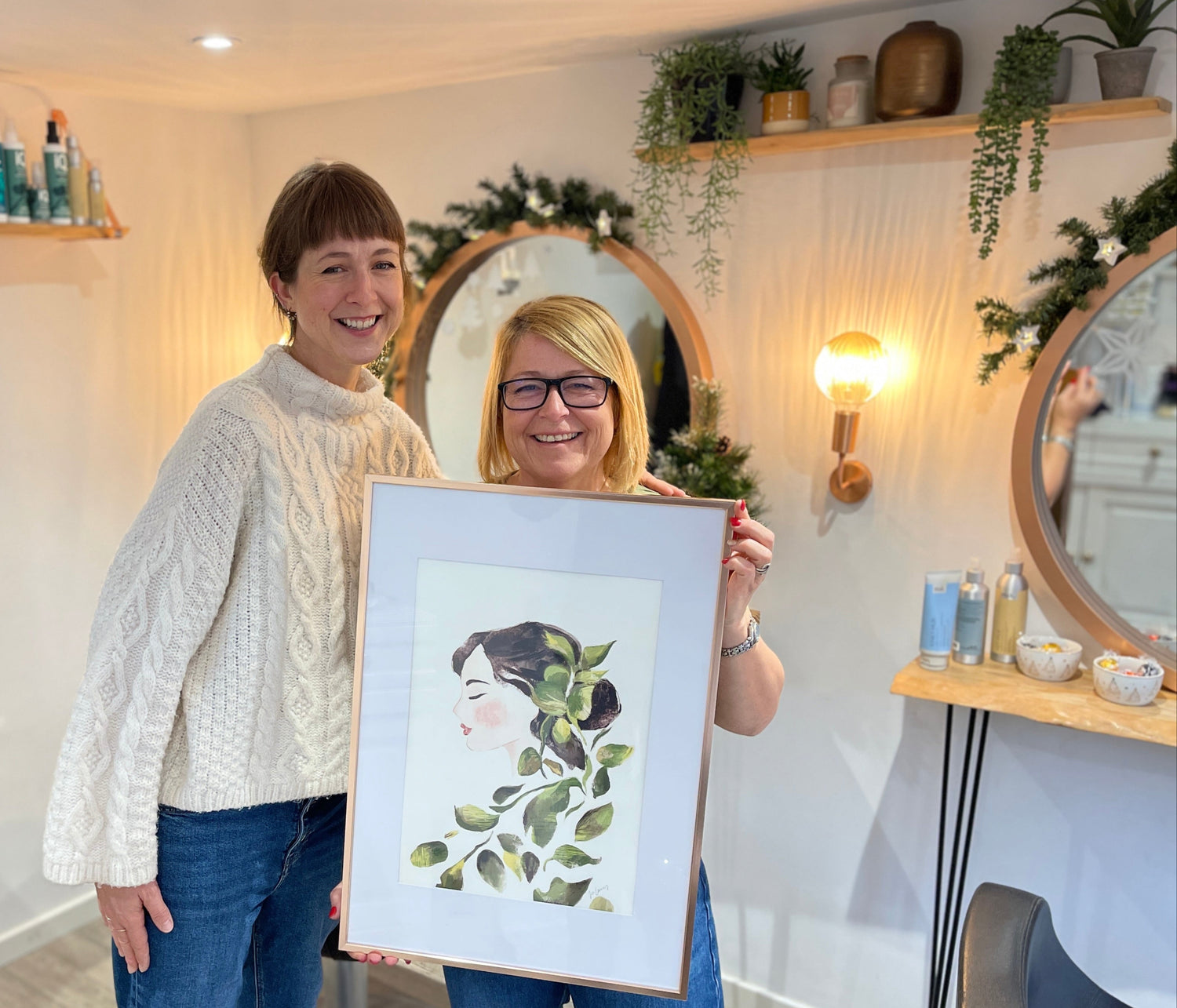 jo-lawes-art-customer-about-page