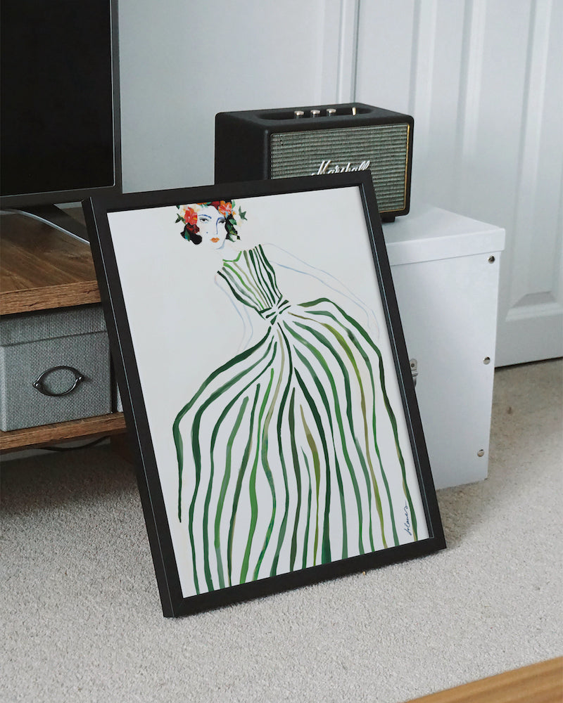 lady-in-stripes-art-print-02