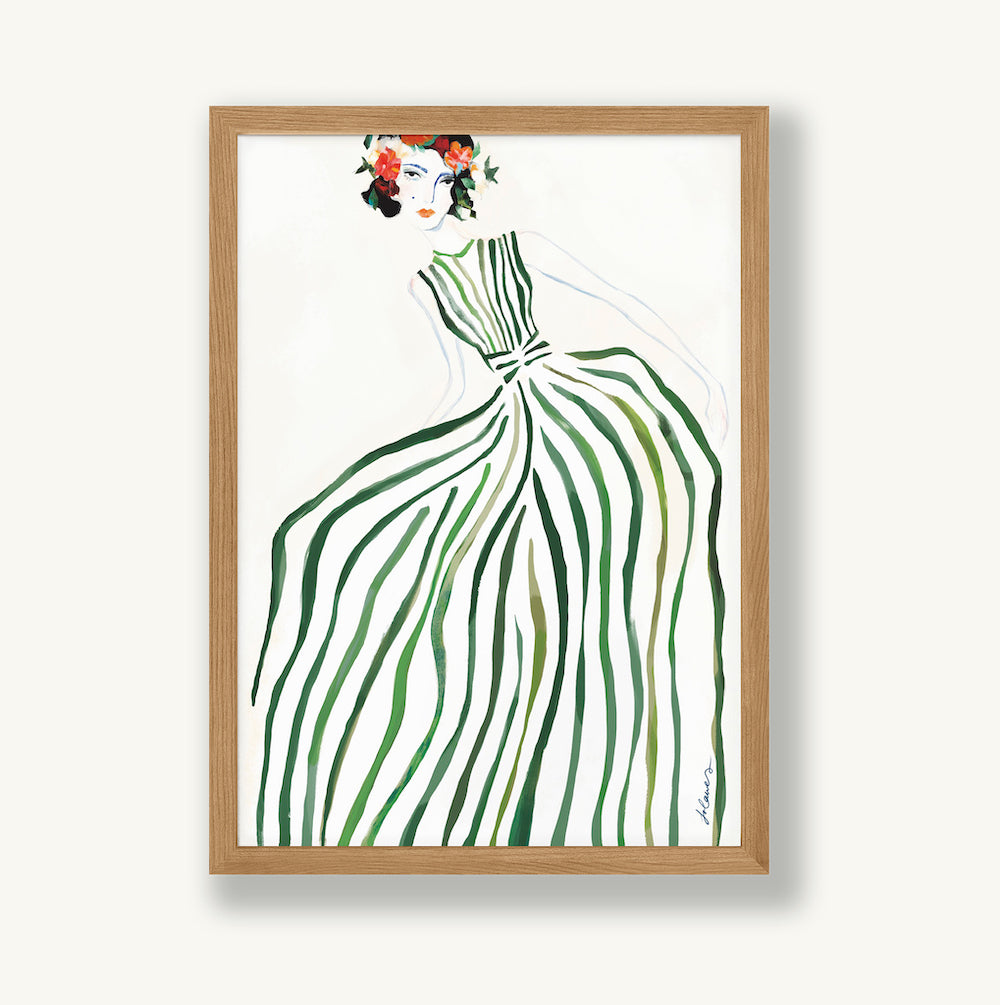 lady-in-stripes-art-print-04