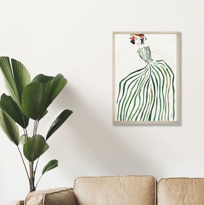 lady-in-stripes-art-print-05
