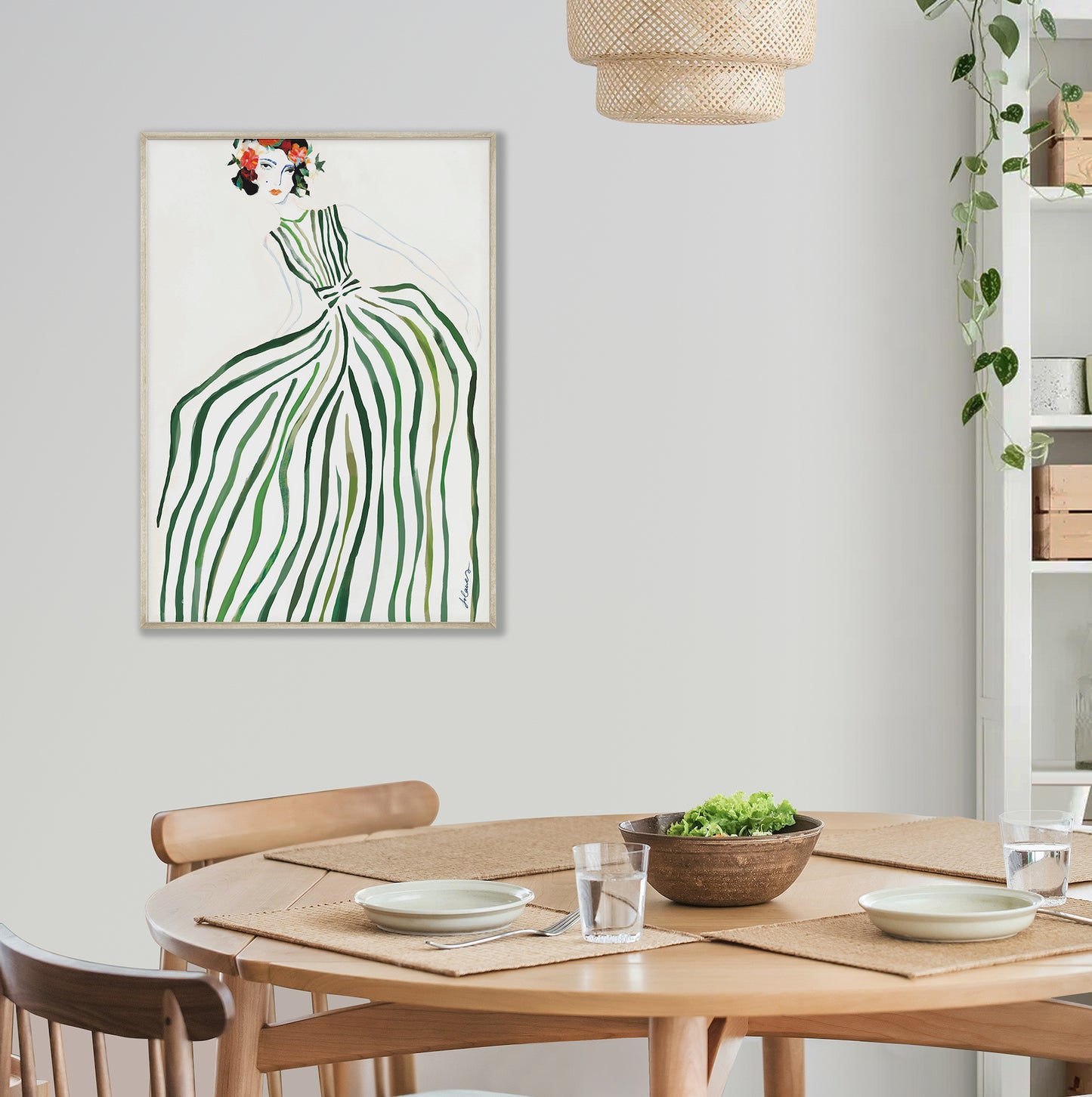 lady-in-stripes-art-print-06