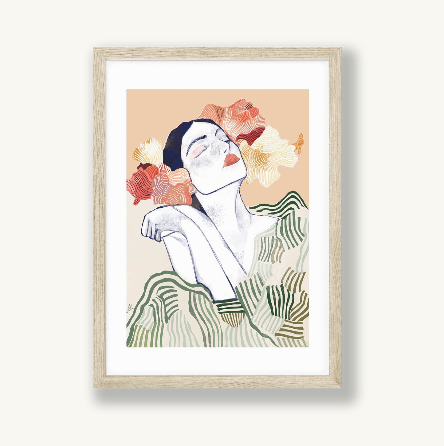 seraphine-art-print-02