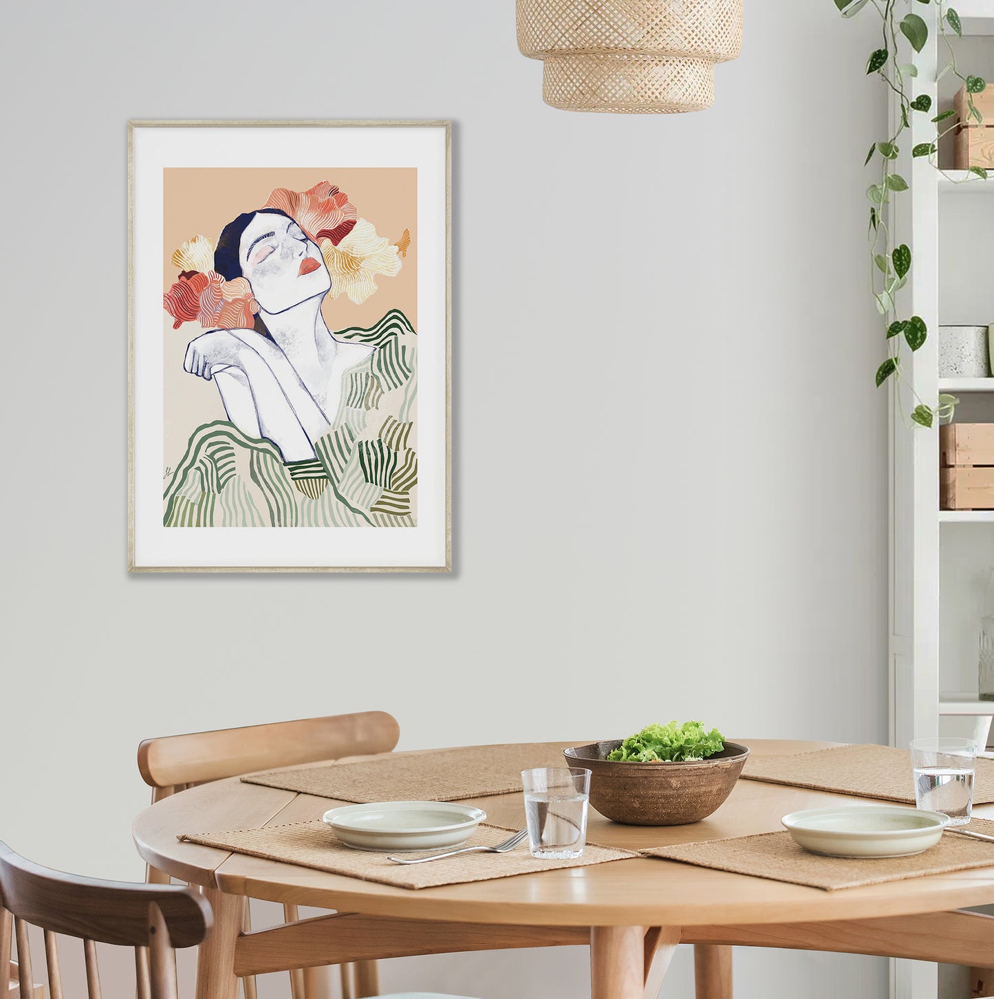 seraphine-art-print-03