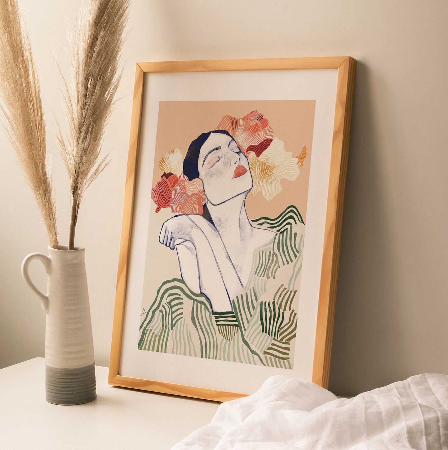 seraphine-art-print-04