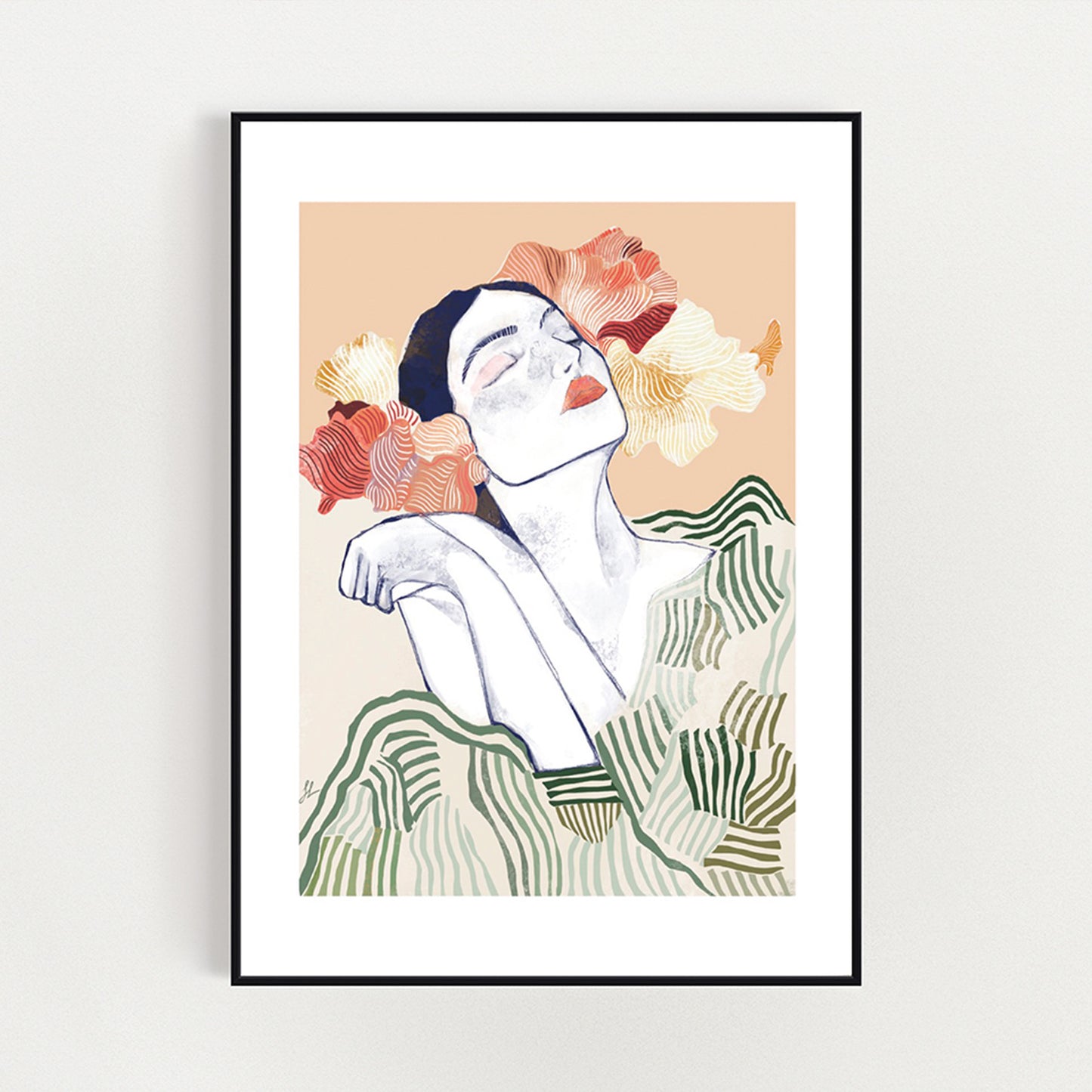 serenity-art-print-05