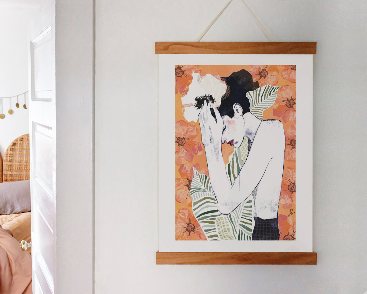 soline-art-print-01