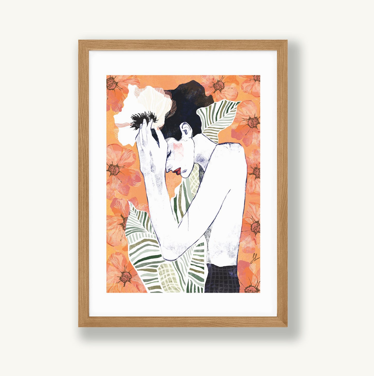 soline-art-print-02