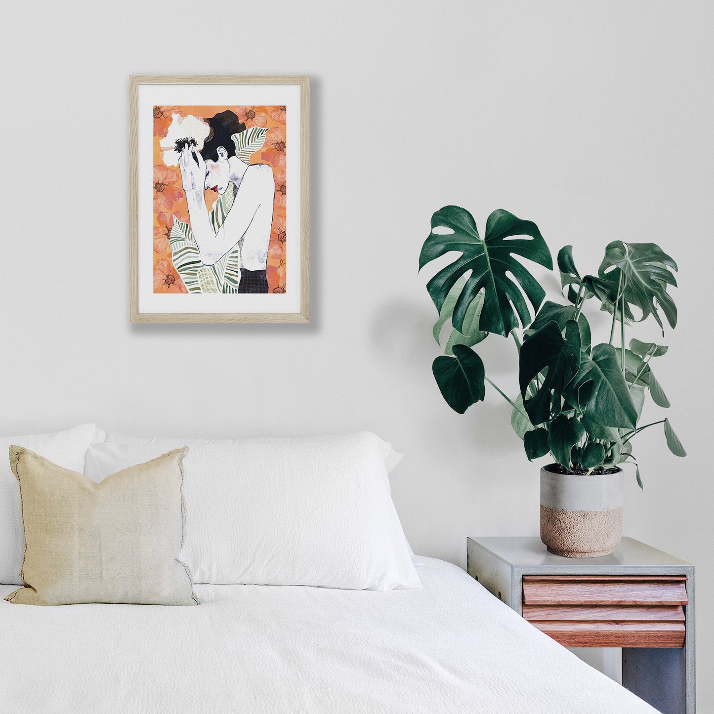 soline-art-print-04