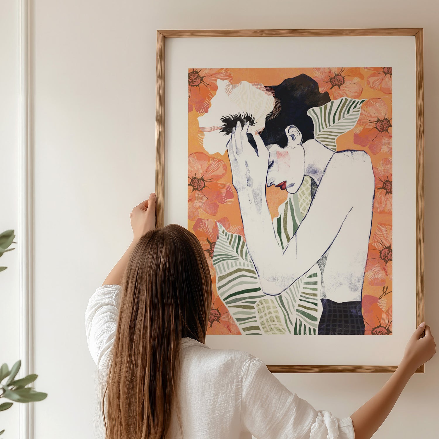soline-art-print-05