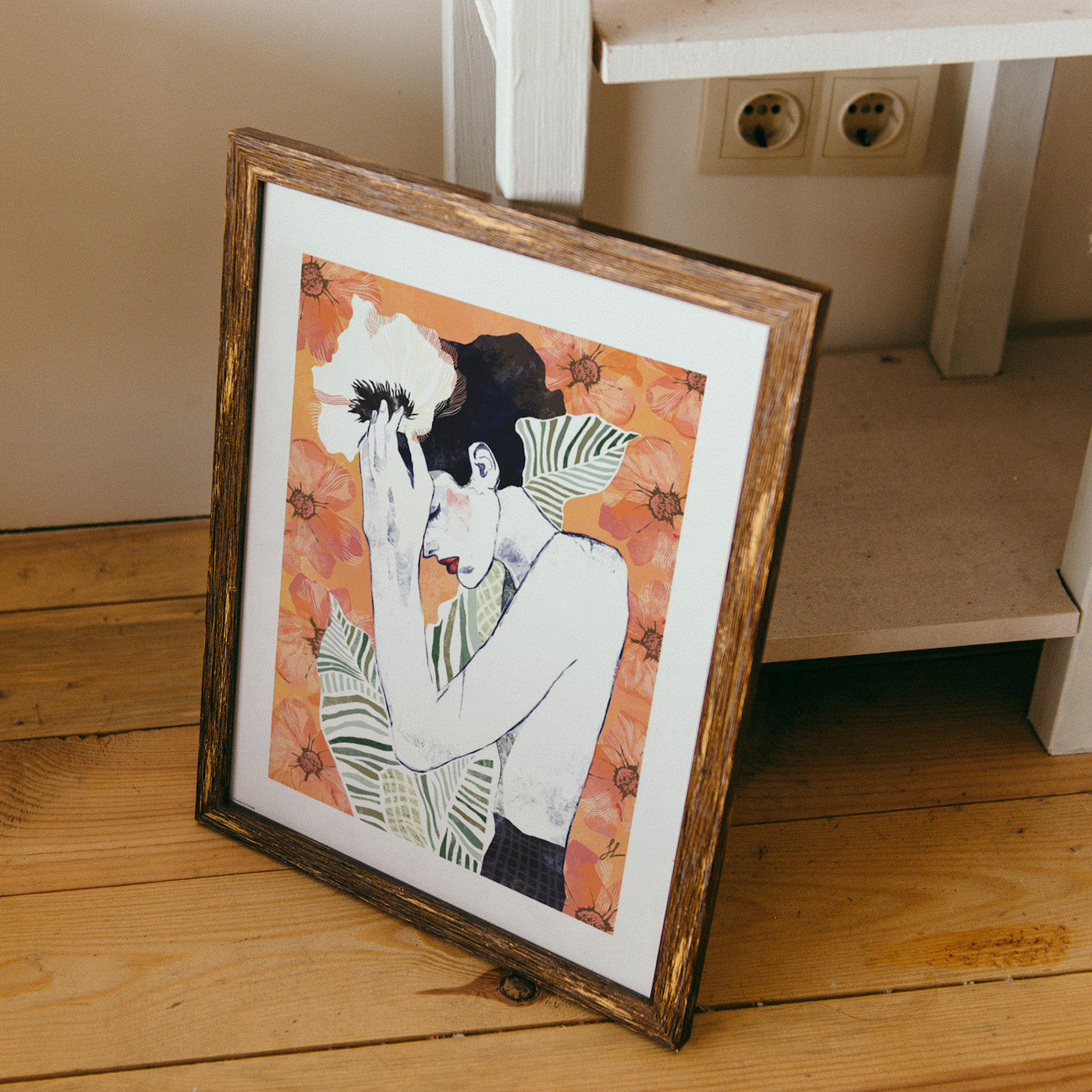 soline-art-print-06