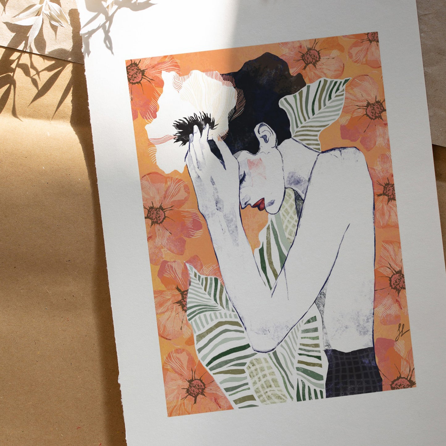 soline-art-print-07