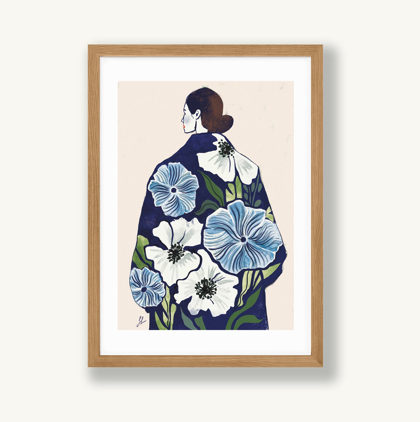 thining-blue-art-print-05