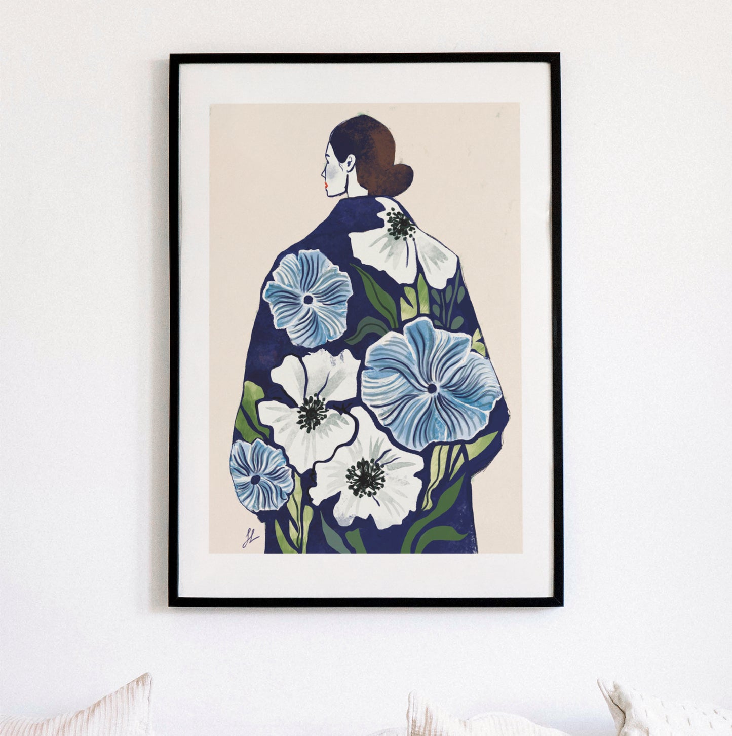 thinking-blue-art-print-01