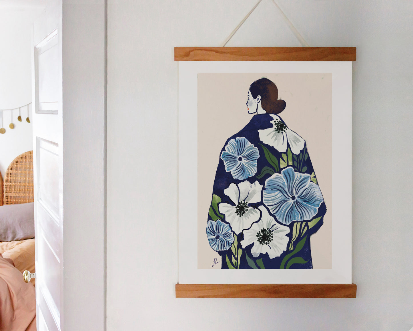 thinking-blue-art-print-03
