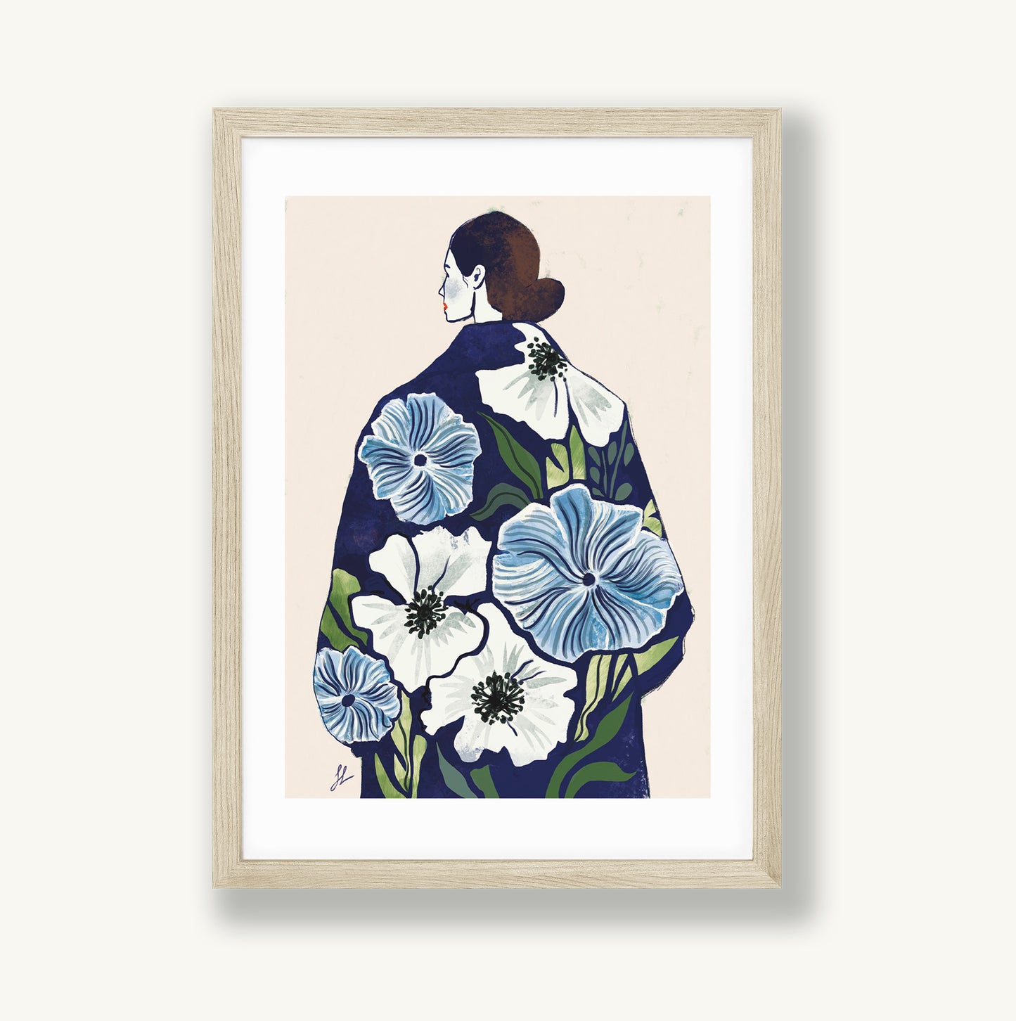 thinking-blue-art-print-04
