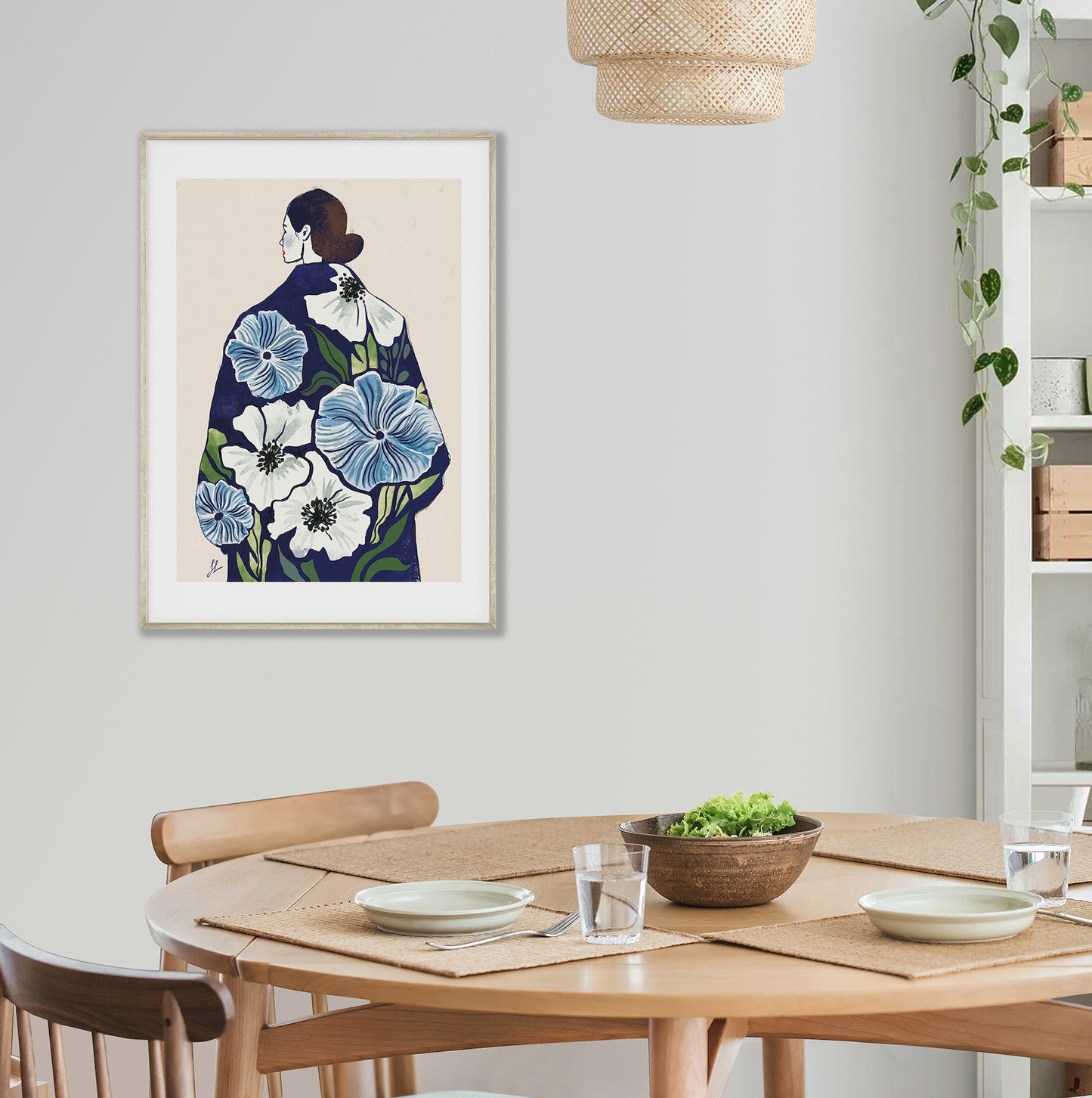 thinking-blue-art-print-06
