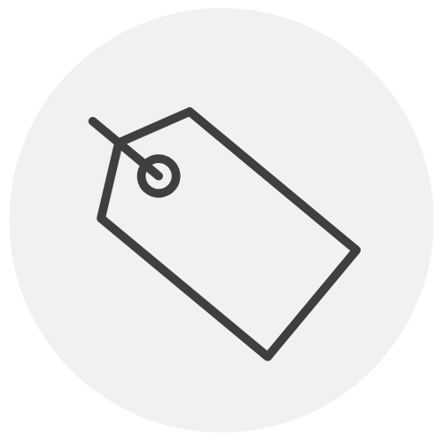 30-day-guarentee-trust-badge-jo-lawes-art