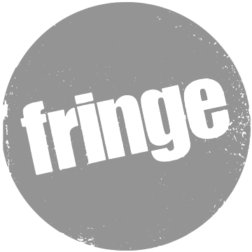jo-lawes-art-exhibited-at-edinburgh-fringe-festival