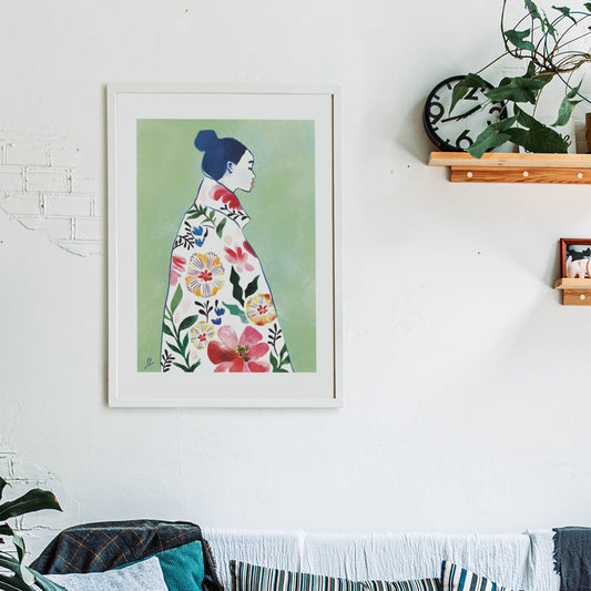 contemplating-fine-art-print-jo-lawes-01