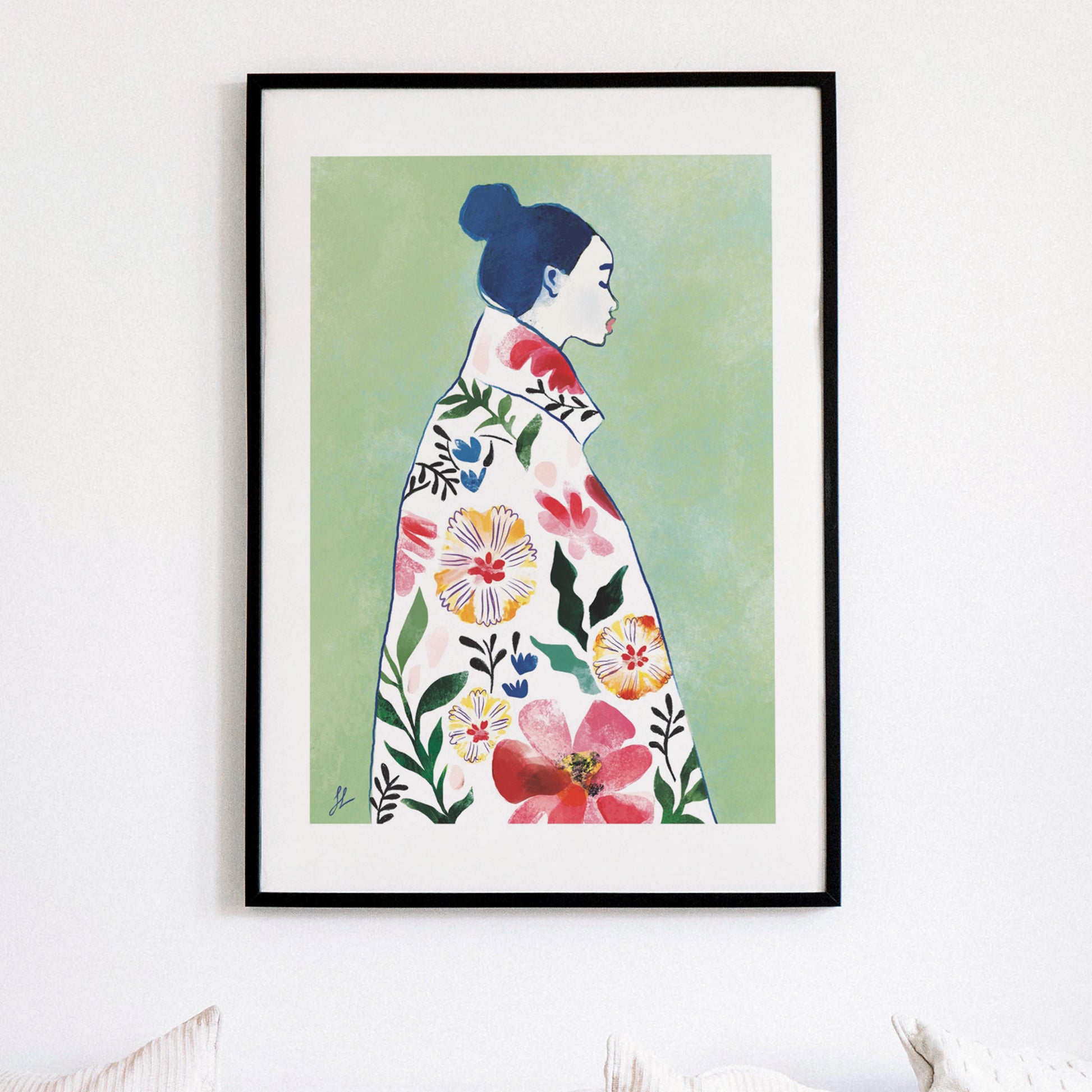 contemplating-fine-art-print-jo-lawes-02