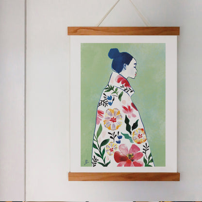 contemplating-fine-art-print-jo-lawes-06