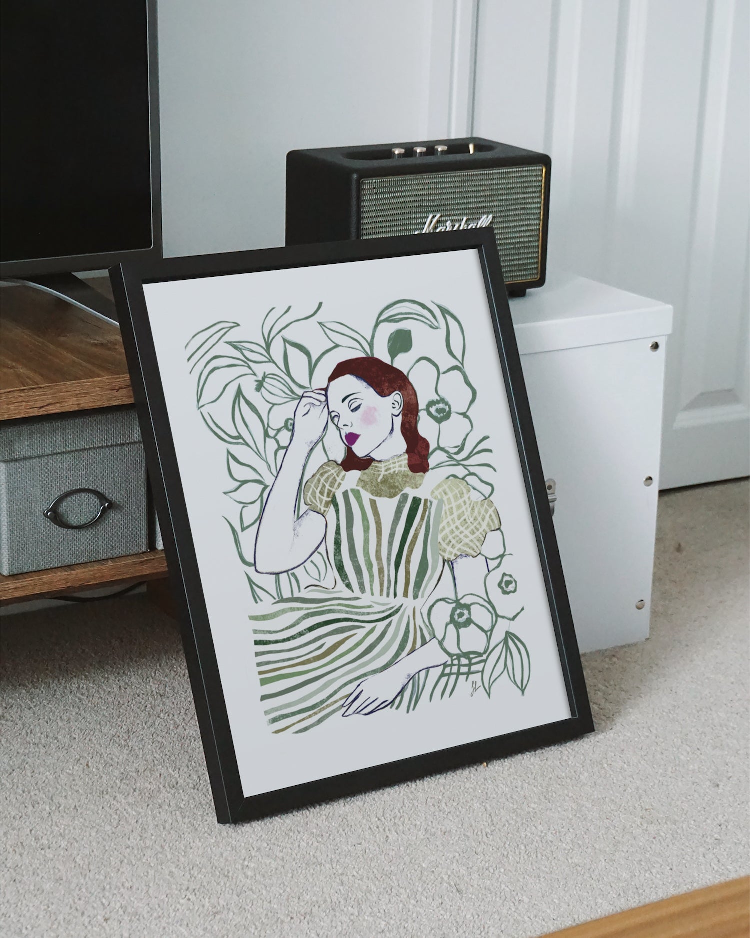 eliza-art-print-01