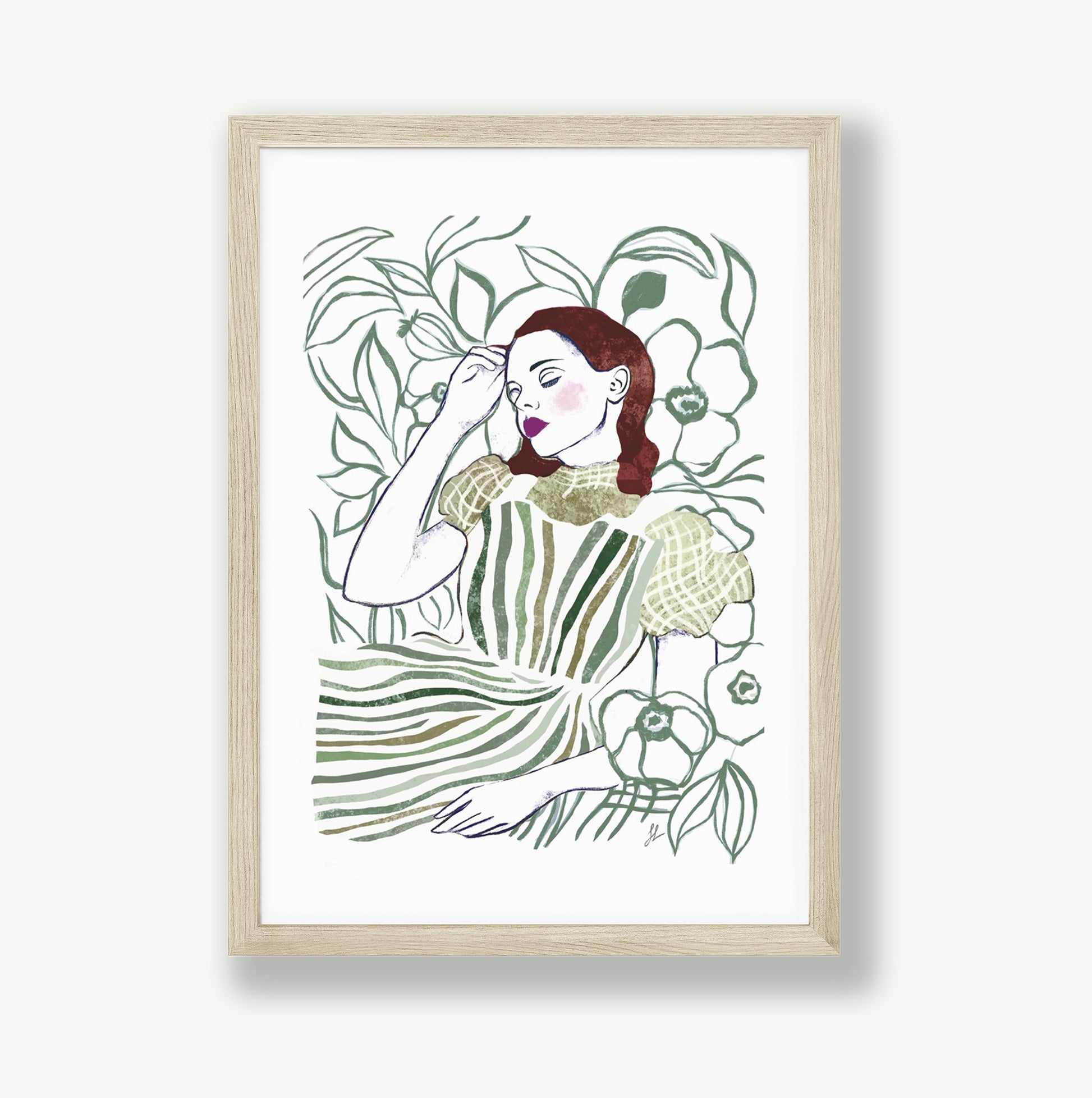 eliza-art-print-02