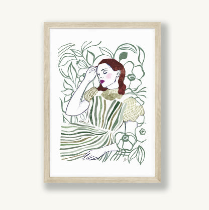 eliza-art-print-02