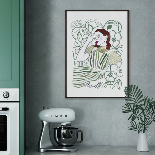 eliza-art-print-04