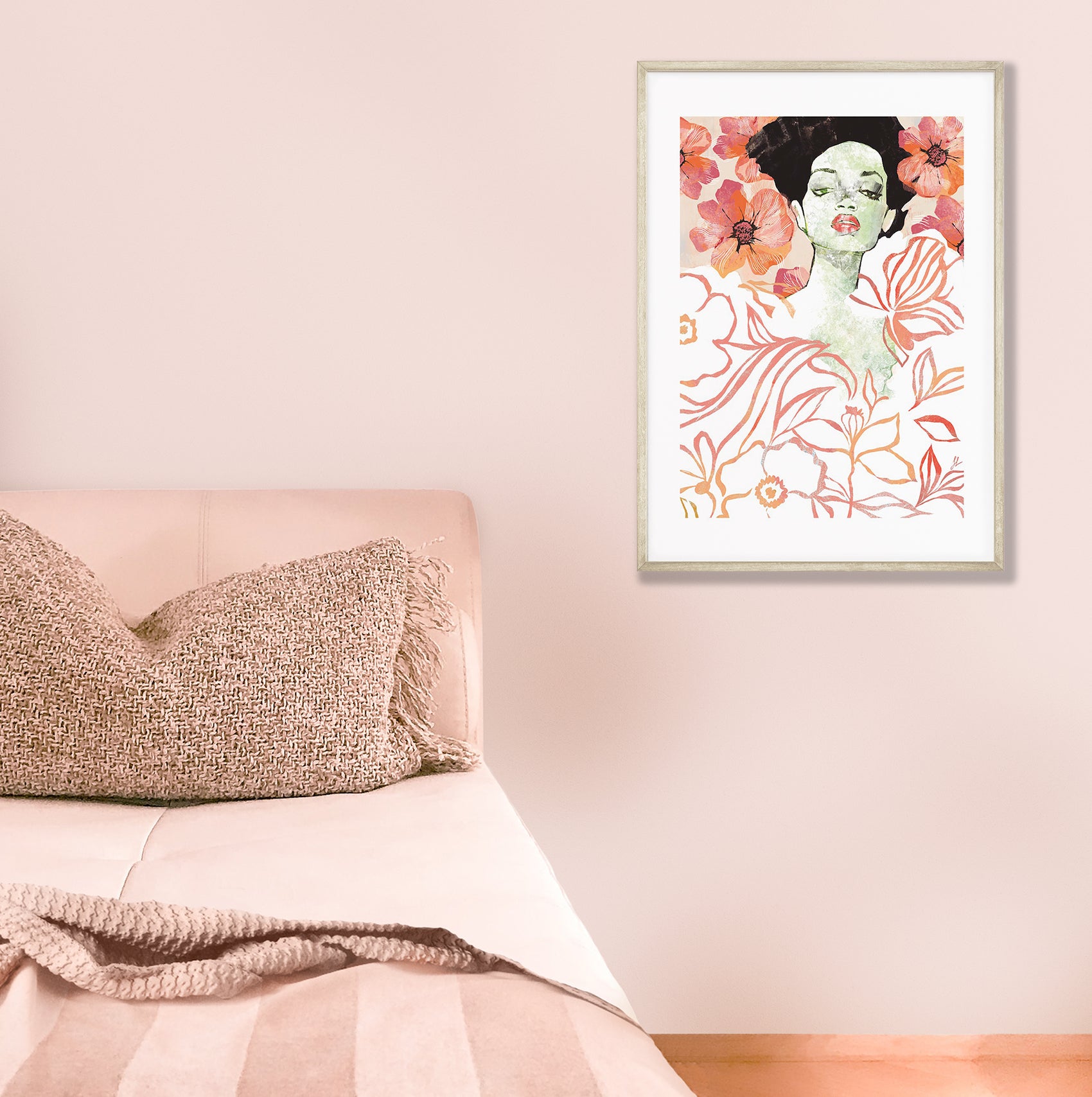 elysia-art-print-02