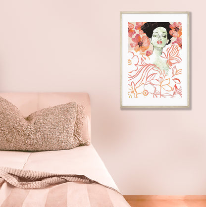 elysia-art-print-02