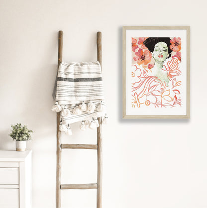 elysia-art-print-03