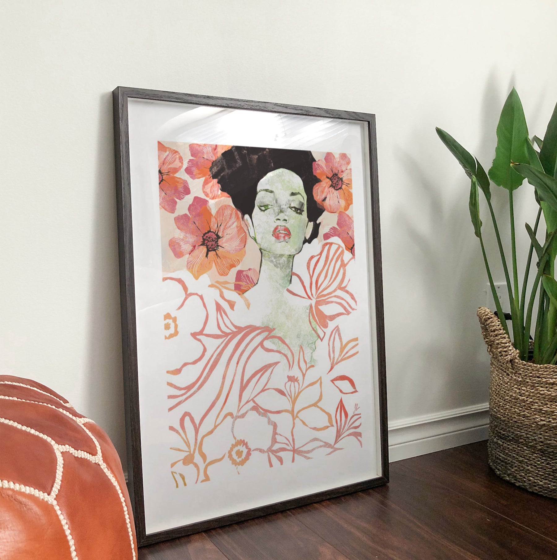 elysia-art-print-05